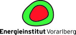 https://www.energieinstitut.at/