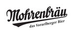 http://www.mohrenbrauerei.at/