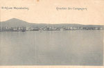Quartier de Campagne