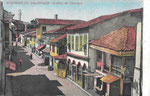 Quartier de Calamaria