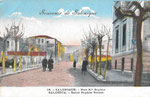 Rue Ste Sophie