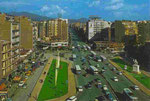 Place METAXA   vers 1960