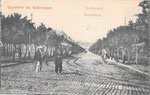 Boulevard