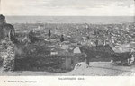 Salonique 1916