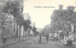 Boulevard Ste Sophie