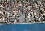 Place Aristotélos      ≈ 1960
