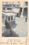 Rue Egnatia