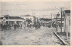 Rue Hamidié