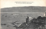 Un coin de la Baie