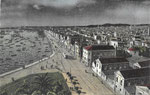 Panorama en 2 cartes (2/2)