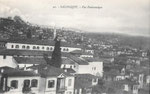 Vue panoramique