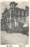 Hôtel Splendid
