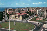 Place Y.M.C.A   vers 1960