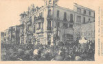 Le Grand Hôtel Splendid