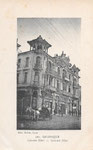 Splendid Hôtel