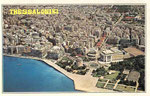 Vue partielle      ≈ 1960