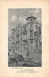 Splendid Hôtel