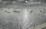 Panorama en 2 cartes (1/2)