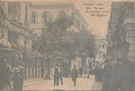 Rue Franque