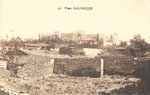 Vieux Salonique