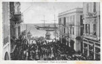 Place de la Liberté