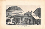 Les Bains Turcs