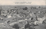 Côté Sud