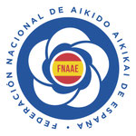 FNAAE