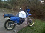 moto