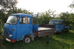 utilitaire