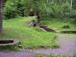 Hirschbrunnen