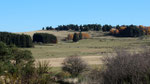 Le petit Puy de Manson