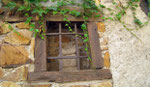 Maison à Lavaudieu