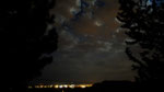 Ciel du 27 juillet