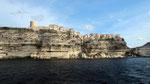 Bonifacio