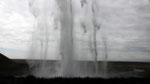 21/06/2013 sous la Seljalandfoss (Islande)