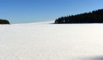 Lac Servière