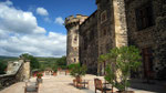 Château de Saint-Saturnin (63)