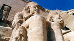 Abou Simbel