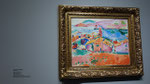 Matisse, 1905 - Vue de Collioure