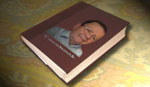Face book Version papier