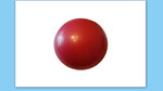 Ballon japonais