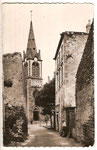 L'église