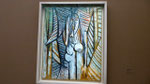 Wilfredo Lam (1902-1982)