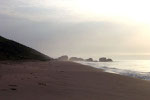 Plage de Sassandra