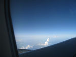 Retour sur Paris
