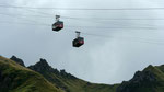 Puy-de-Sancy