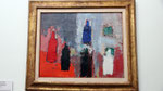 Nicolas de Staël