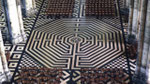 Labyrinthe d'Amiens