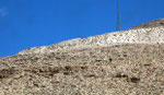 Région du Wadi Mujib
